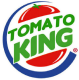 tomato king
